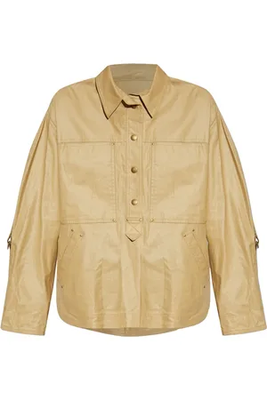 Isabel Marant Chemise Florida
