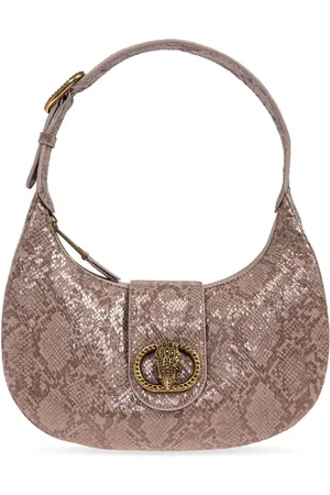 Kurt Geiger Sac porté épaule Chelsea