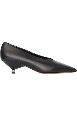 Isabel Marant Escarpins Ebisa 45 mm