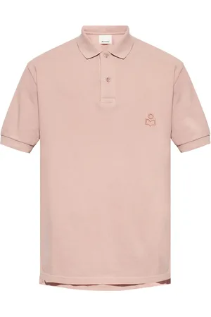 Isabel Marant Polo Afko