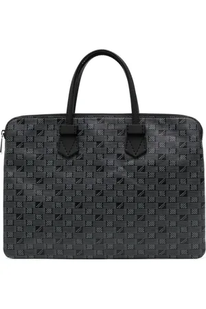 MOREAU Pochette d
