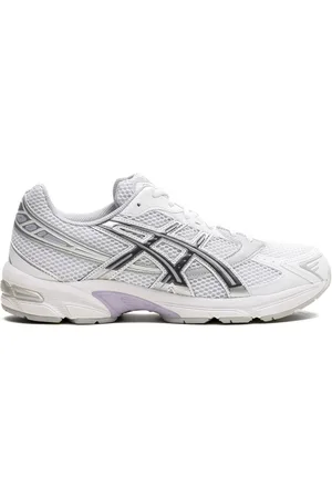 Asics Baskets GEL-1130 