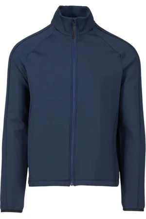 Aztech Veste en polaire