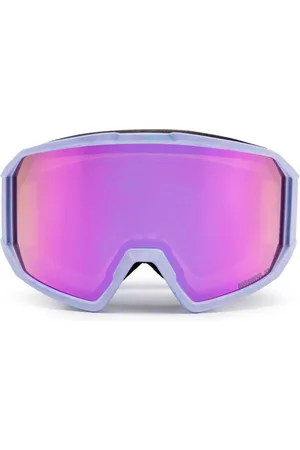 Rossignol Lunettes de ski Essential