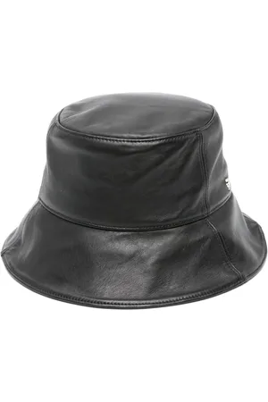 HELEN Bob Whitney en cuir