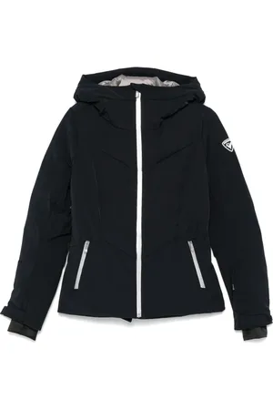 Rossignol Veste de ski Blackside