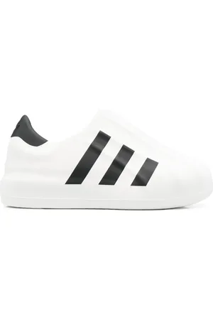 adidas Baskets Adiform Superstar