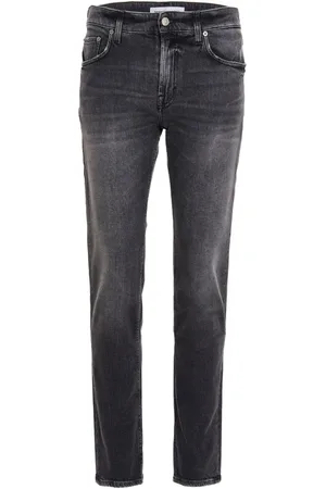 DEPARTMENT 5 Jean Skeith