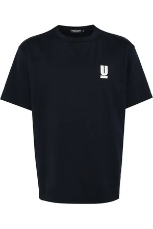 UNDERCOVER T-shirt We Make Noise Not Clothes