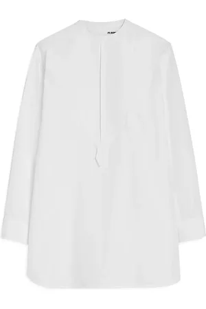 Jil Sander Chemise Saturday