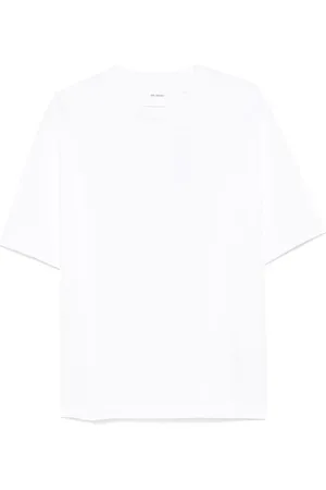 Axel Arigato T-shirt Laced