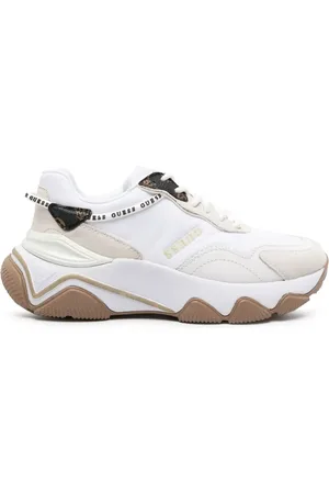 Guess Baskets oversize Micola Active