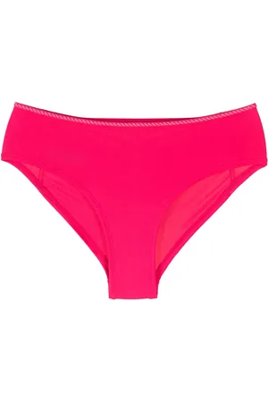 Marlies Dekkers Culotte Dame de Paris Brazillian