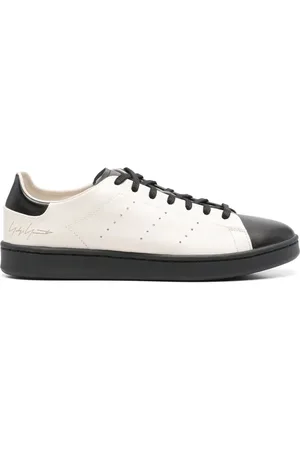 Y-3 Baskets Stan Smith