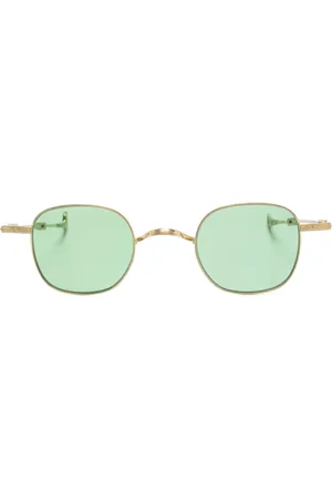 Eyepetizer Lunettes de soleil Mongibello