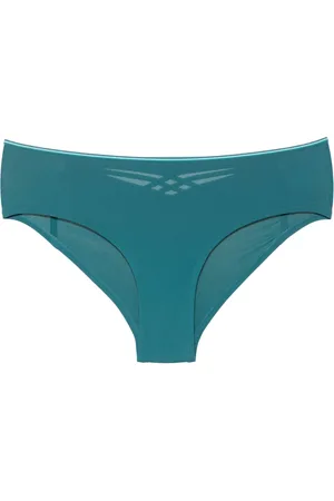 Marlies Dekkers Culotte Dame de Paris