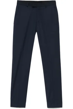 Karl Lagerfeld Pantalon Road
