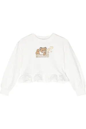 Moschino HDF05WLDA1610063
