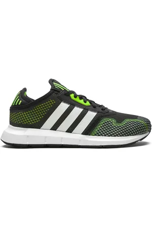 adidas Baskets Swift Run X