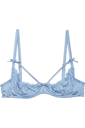 FLEUR DU MAL Soutien-gorge Charlotte