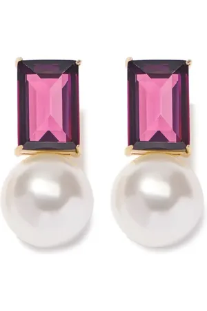 Carolina Herrera Boucles d