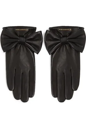 Karl Lagerfeld Gants KL Studio