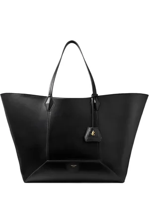 Jimmy Choo Grand sac Diamond en maille