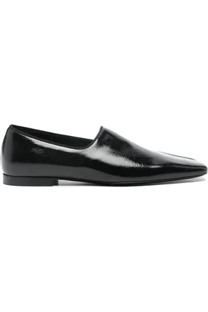 Totême Mocassins The Piped