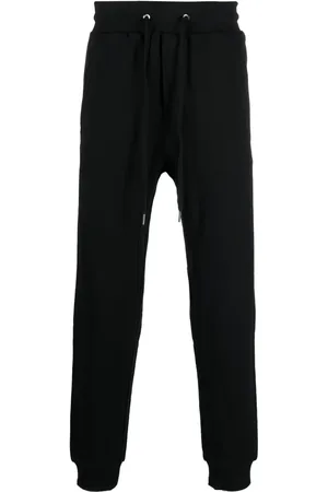 KSUBI Pantalon de jogging 4X4