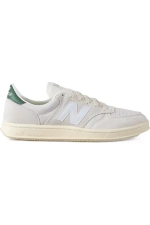 New Balance Baskets T500
