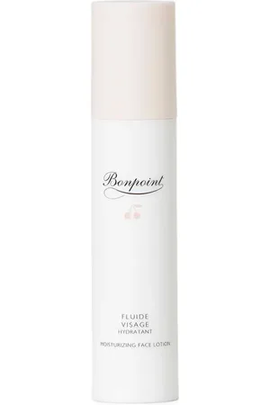 BONPOINT Lotion hydratante hydratante (50 ml)