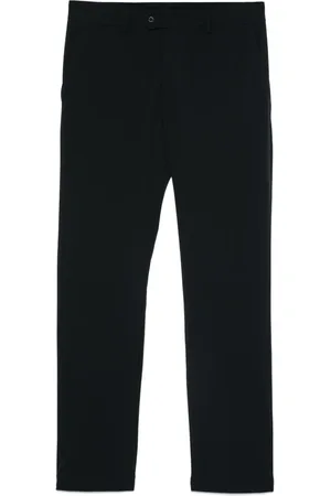 J Lindeberg Pantalon de jogging Vent