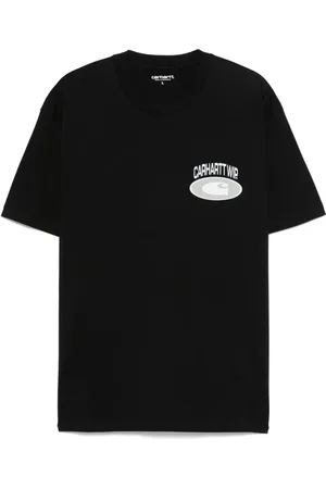 Carhartt T-shirt Tire