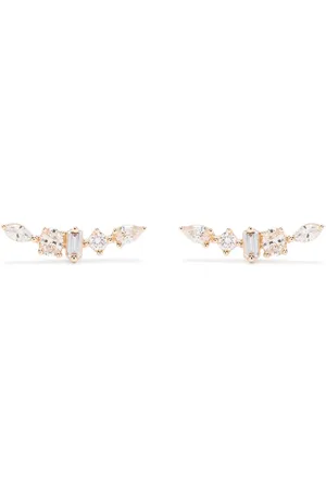 Dana Rebecca Designs Puces d