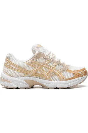 Asics Baskets Gel 1130 