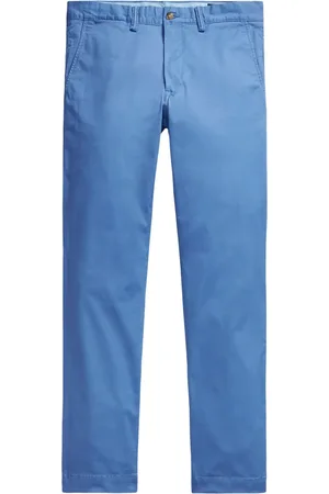 Ralph Lauren Pantalon Bedford