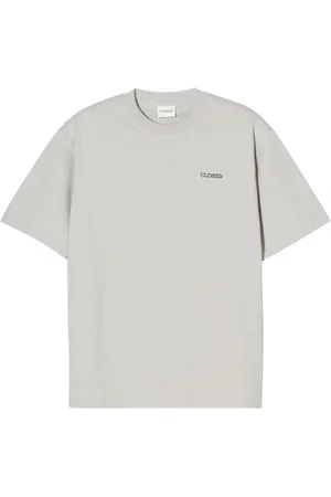 Closed T-shirt imprimé