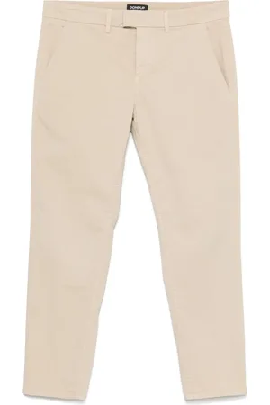 Dondup Pantalon chino slim