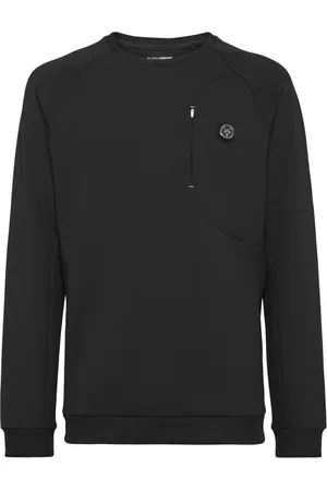 Philipp Plein Sweat Racing