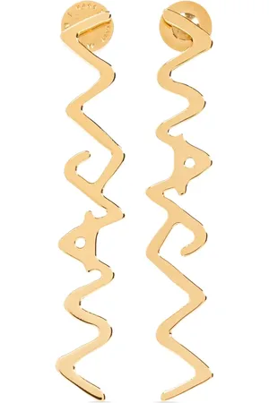Marni Boucles d