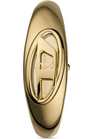 Diesel Montre Wonder-D 24 mm
