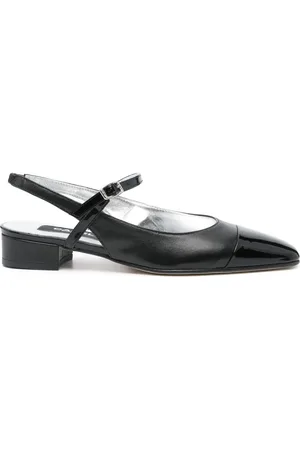 Carel Ballerines Oceano
