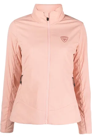 Rossignol Veste Opside