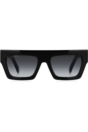 Etro Lunettes de soleil Screen