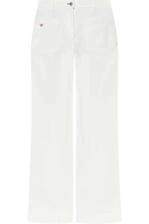 Victoria Beckham Jean Alina