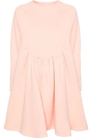 Ioana Ciolacu Robe-sweat Calypso