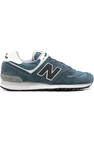 New Balance Baskets 576