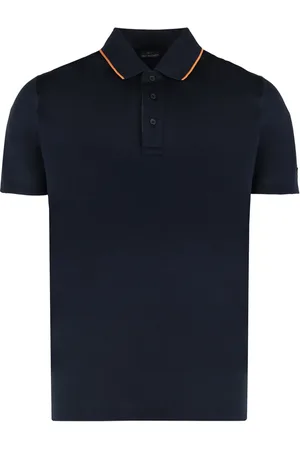 Paul & Shark Polo en coton