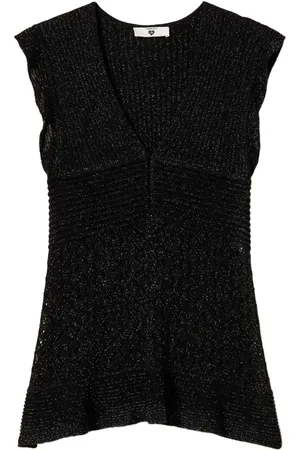 Twin-Set Haut en maille