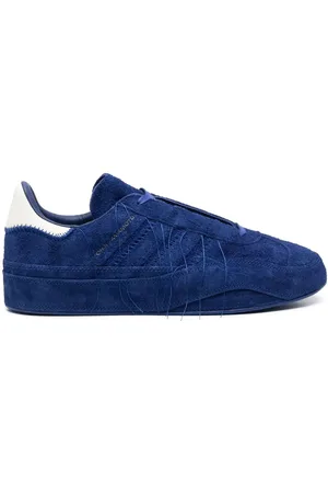 adidas X Yohji Yamamoto baskets Gazelle